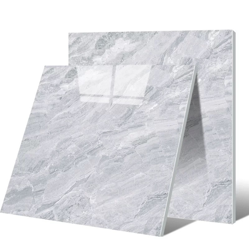 ERRAELI LLC tile and bathroom renovation products